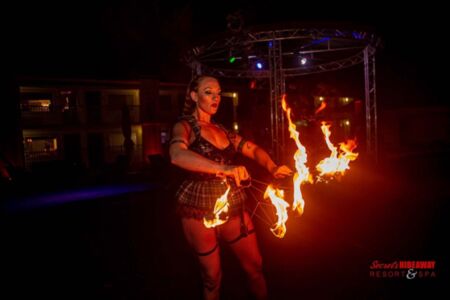 Secrets 9-4-21 (41).jpg